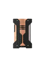 St. Dupont S.T. Dupont Windproof Bronze