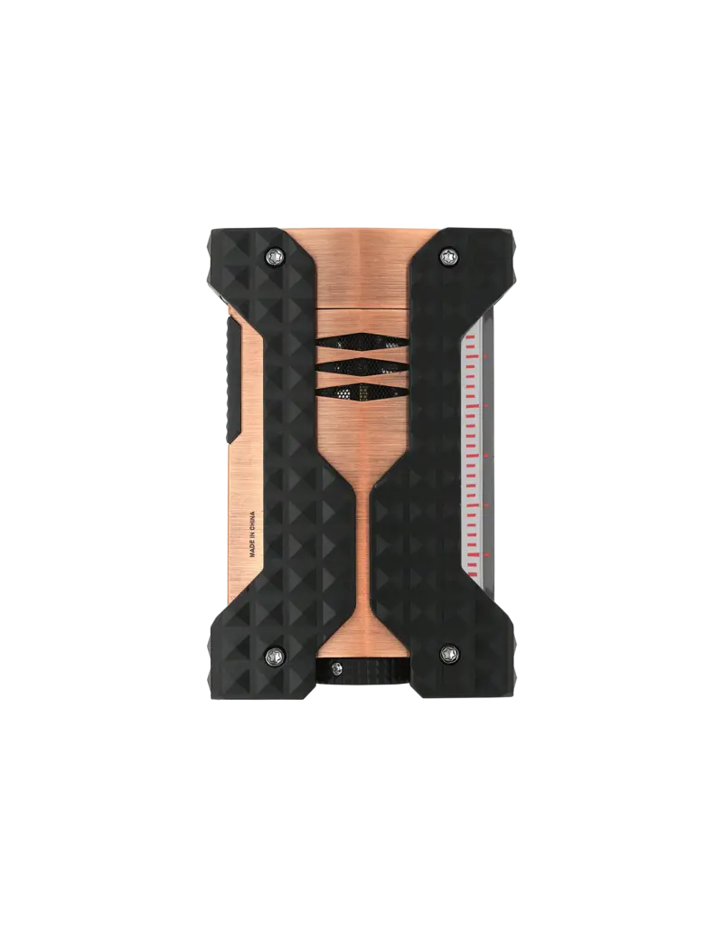 St. Dupont S.T. Dupont Windproof Bronze