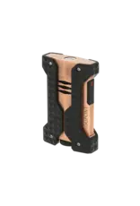 St. Dupont S.T. Dupont Windproof Bronze