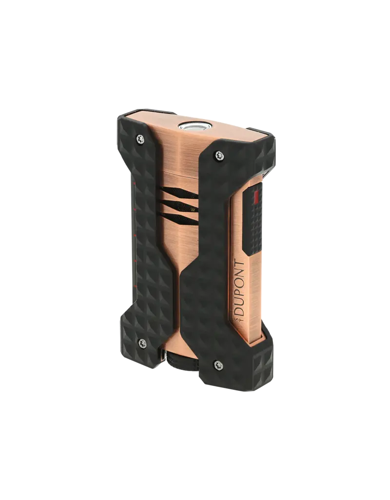 St. Dupont S.T. Dupont Windproof Bronze