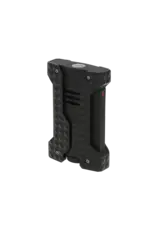 St. Dupont S.T. Dupont Windproof Black