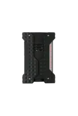 St. Dupont S.T. Dupont Windproof Black