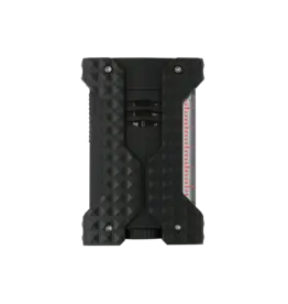 St. Dupont S.T. Dupont Windproof Black