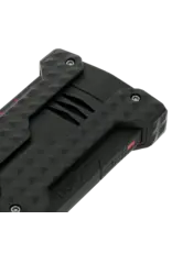 St. Dupont S.T. Dupont Windproof Black