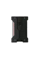 St. Dupont S.T. Dupont Windproof Black
