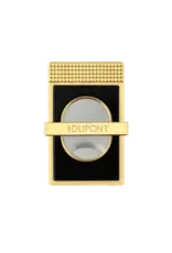 St. Dupont S.T. Dupont Cigar Cutter Slim