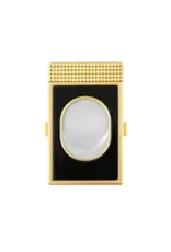 St. Dupont S.T. Dupont Cigar Cutter Slim