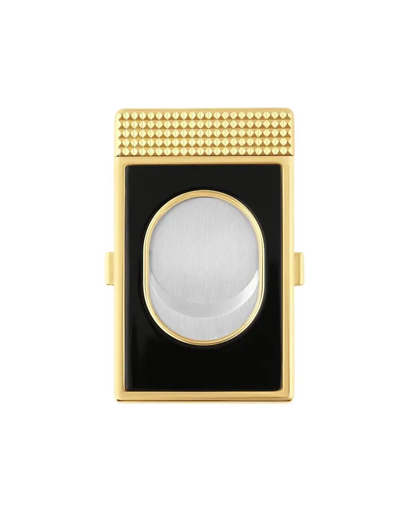 St. Dupont S.T. Dupont Cigar Cutter Slim