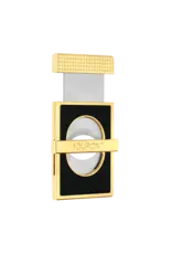 St. Dupont S.T. Dupont Cigar Cutter Slim