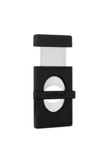 St. Dupont S.T. Dupont Cigar Cutter Slim