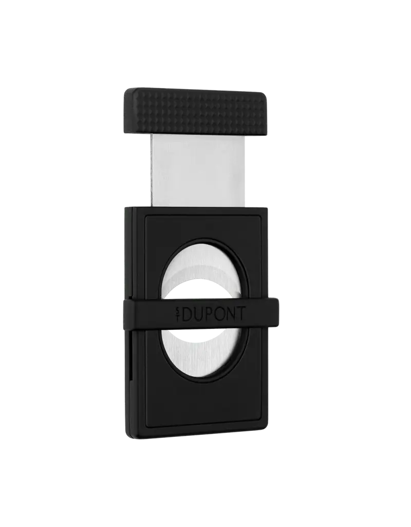 St. Dupont S.T. Dupont Cigar Cutter Slim