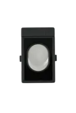 St. Dupont S.T. Dupont Cigar Cutter Slim