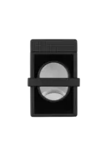 St. Dupont S.T. Dupont Cigar Cutter Slim