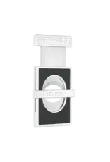 St. Dupont S.T. Dupont Cigar Cutter Slim