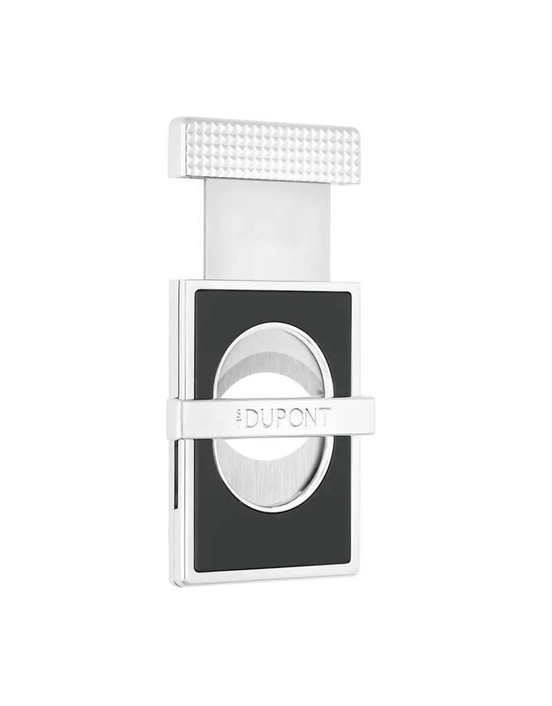 St. Dupont S.T. Dupont Cigar Cutter Slim