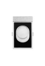 St. Dupont S.T. Dupont Cigar Cutter Slim