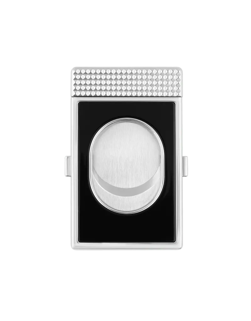 St. Dupont S.T. Dupont Cigar Cutter Slim