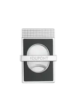 St. Dupont S.T. Dupont Cigar Cutter Slim