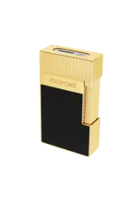 St. Dupont S.T. Dupont Table lighter Gold