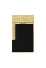 St. Dupont S.T. Dupont Table lighter Gold