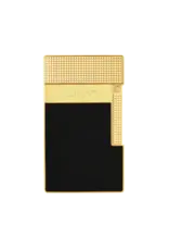St. Dupont S.T. Dupont Table lighter Gold