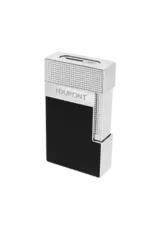 St. Dupont S.T. Dupont Table lighter Chrome