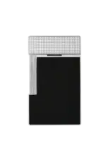 St. Dupont S.T. Dupont Table lighter Chrome