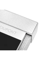 St. Dupont S.T. Dupont Table lighter Chrome