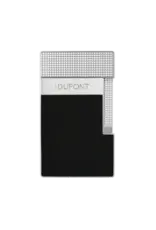 St. Dupont S.T. Dupont Table lighter Chrome