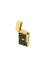 St. Dupont S.T. Dupont Ligne 2 Le Grand Lacquered lighter Cohiba 60