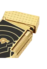 St. Dupont S.T. Dupont Ligne 2 Le Grand Lacquered lighter Cohiba 60