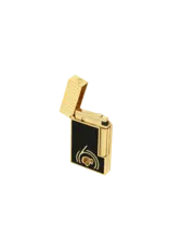 St. Dupont S.T. Dupont Ligne 2 Lacquered lighter Cohiba 60