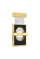 St. Dupont S.T. Dupont slim cigar cutter cohiba 60
