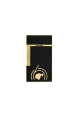 St. Dupont S.T. Dupont Table lighter lacquered Cohiba 60