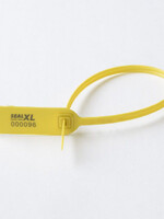 Heavy Duty Plastic Seal