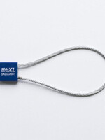 Kabel Zegel 3.5mm