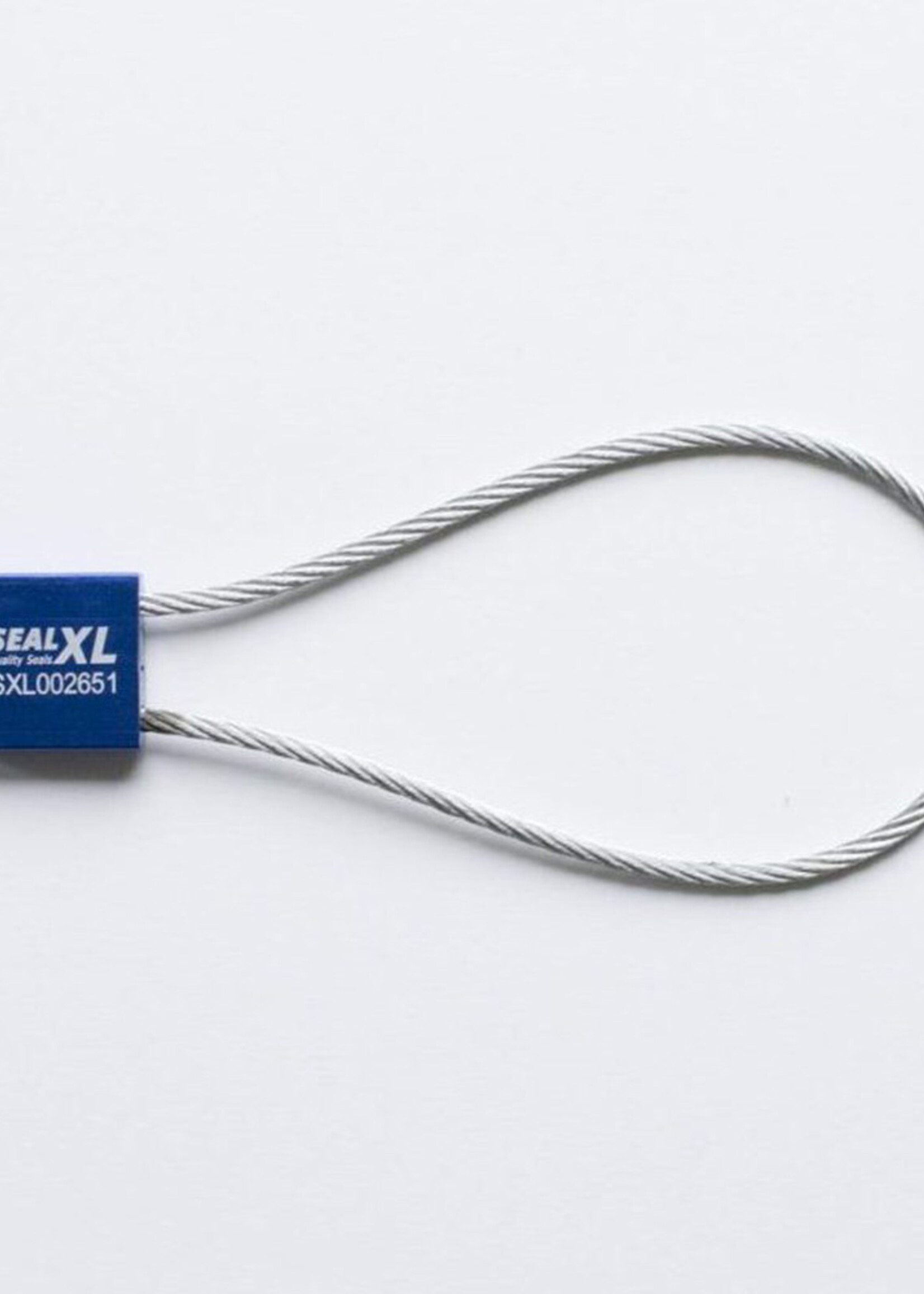 Cable Seal 3.5mm