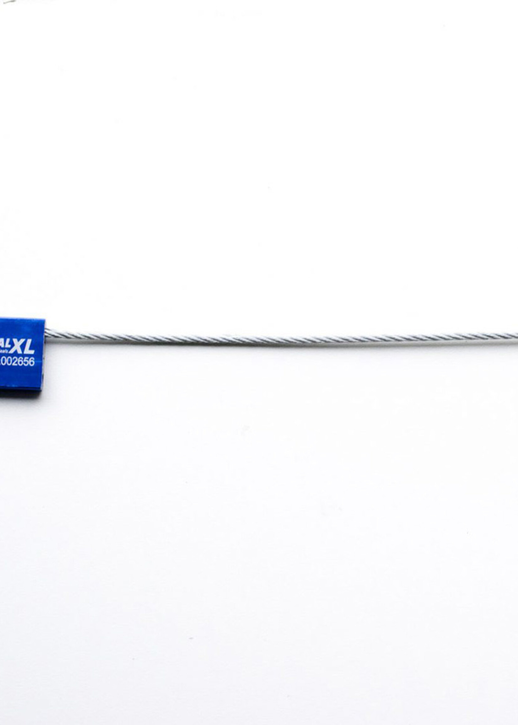 Cable Seal 3.5mm