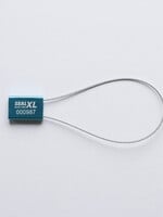 Cable Seal 1.5mm