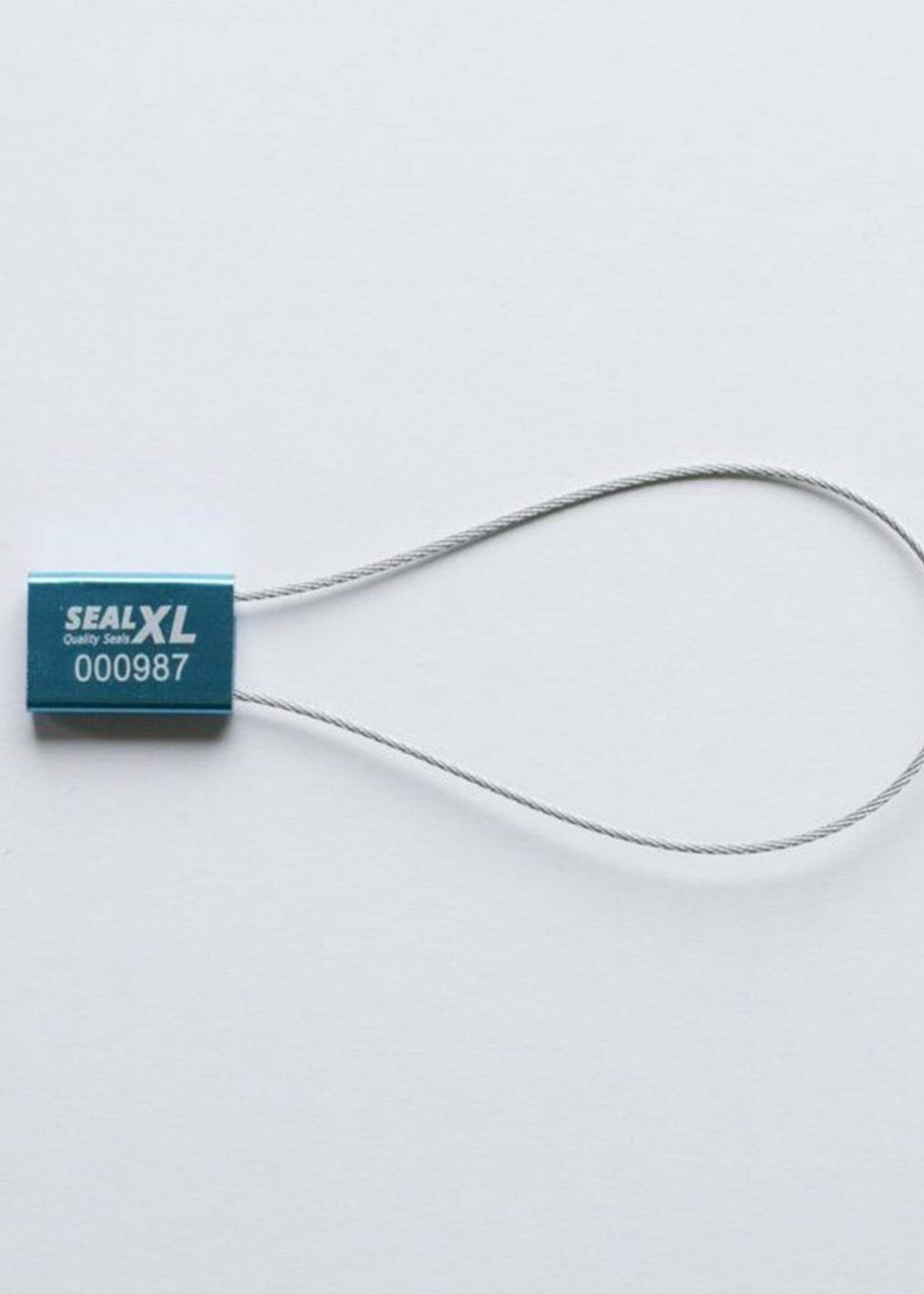 Cable Seal 1.5mm