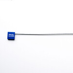 Kabel Zegels