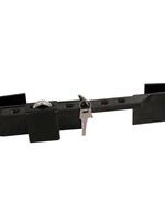 SealXL Container lock