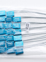 Cable Seal 1.5mm - 500 pieces