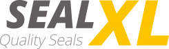 SealXL - Your Partner in High Quality Security Seals