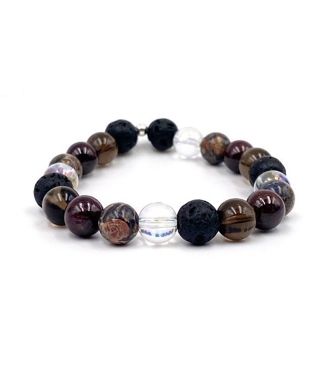 Bracelet Femme RECUPERATION