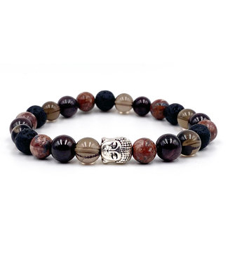 Bracelet Homme RECUPERATION