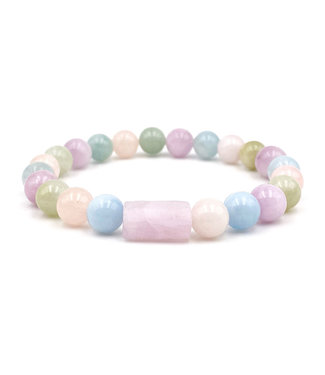 Bracelet  CALMING