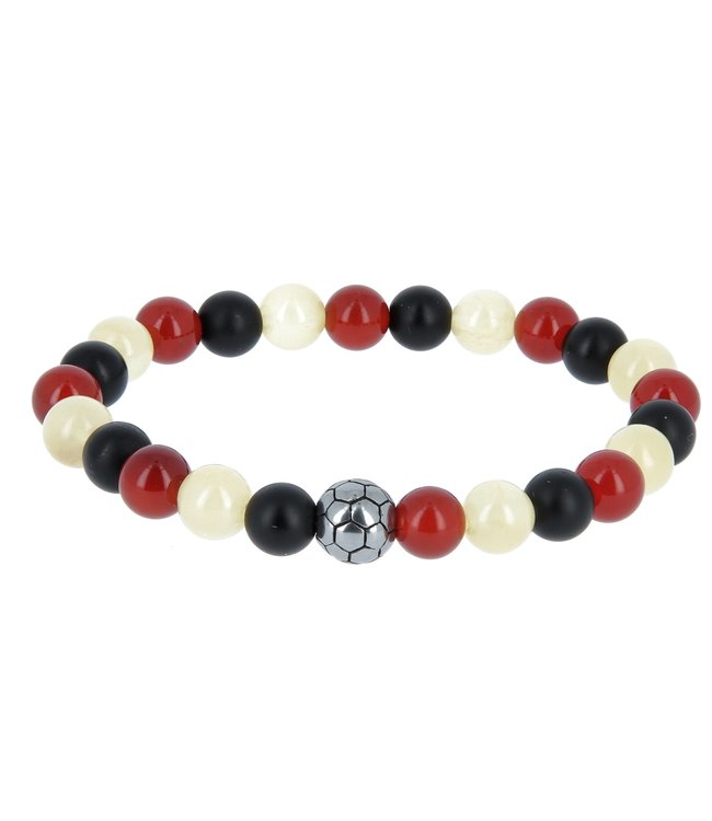 Bracelet Belgique