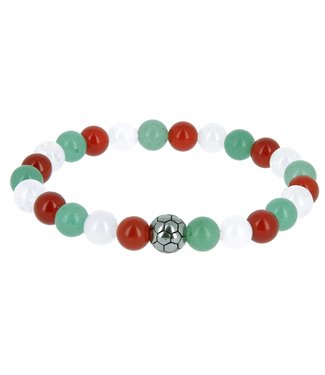 Bracelet Italia