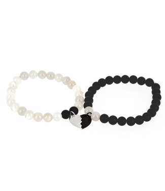 Bracelets Love Saint-Valentin